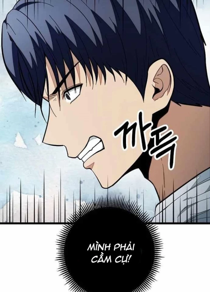 Kiếm Tiền Bằng Kỹ Năng Sao Chép Chapter 18 - 9