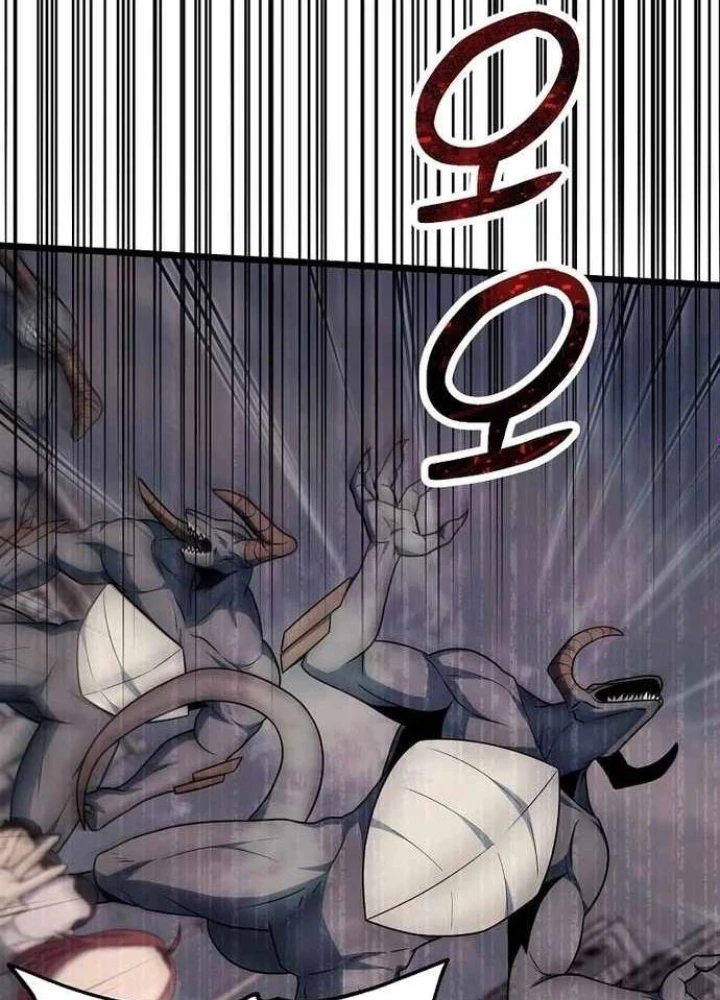 Kiếm Tiền Bằng Kỹ Năng Sao Chép Chapter 18 - 15