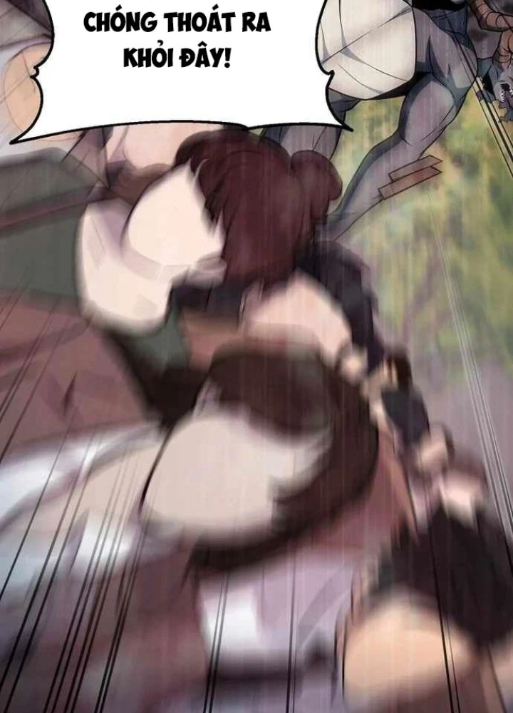 Kiếm Tiền Bằng Kỹ Năng Sao Chép Chapter 18 - 17