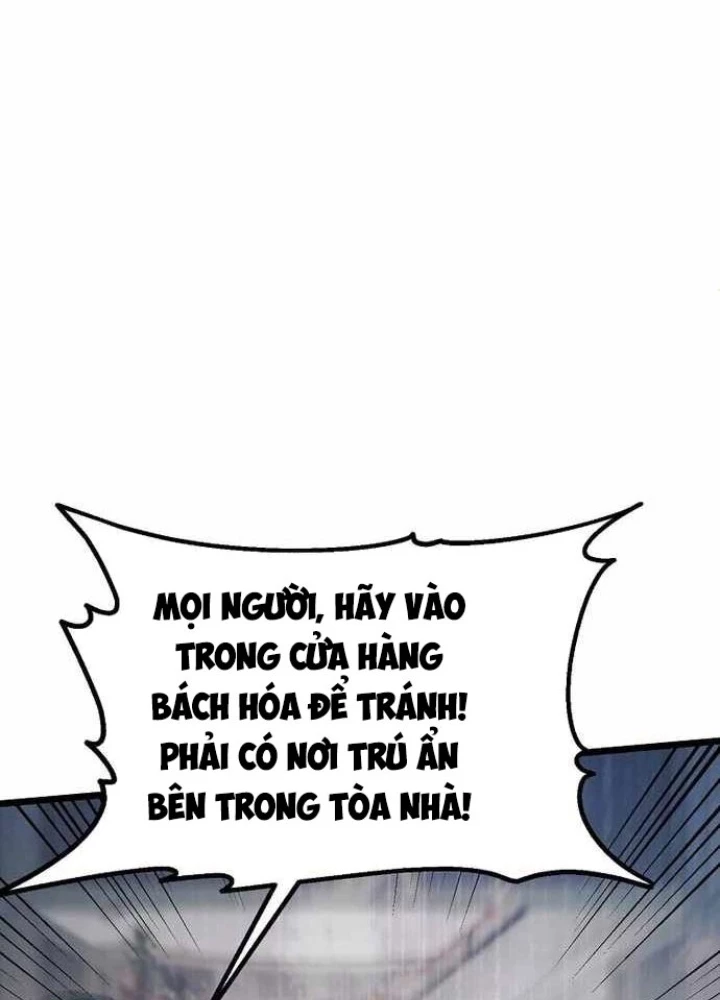 Kiếm Tiền Bằng Kỹ Năng Sao Chép Chapter 18 - 19