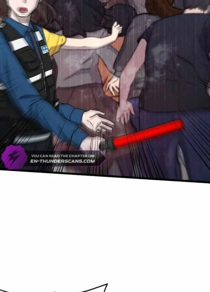 Kiếm Tiền Bằng Kỹ Năng Sao Chép Chapter 18 - 21