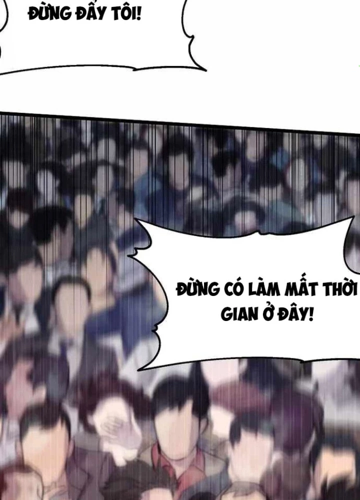 Kiếm Tiền Bằng Kỹ Năng Sao Chép Chapter 18 - 23