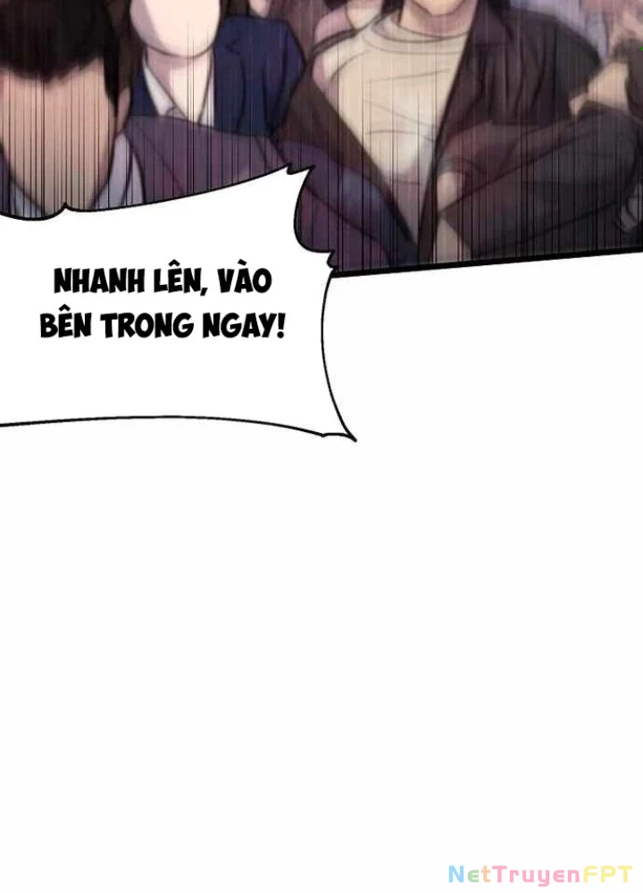 Kiếm Tiền Bằng Kỹ Năng Sao Chép Chapter 18 - 25