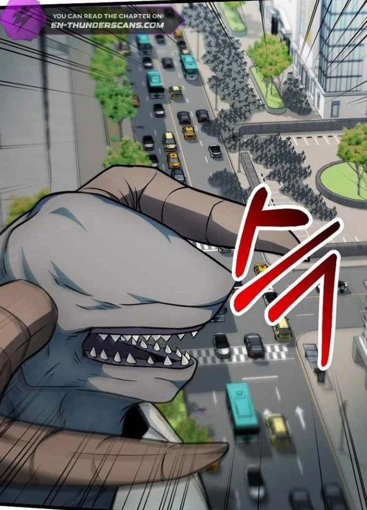 Kiếm Tiền Bằng Kỹ Năng Sao Chép Chapter 18 - 27