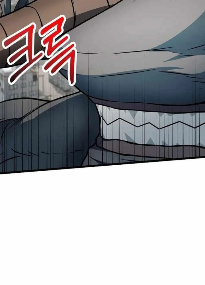 Kiếm Tiền Bằng Kỹ Năng Sao Chép Chapter 18 - 31