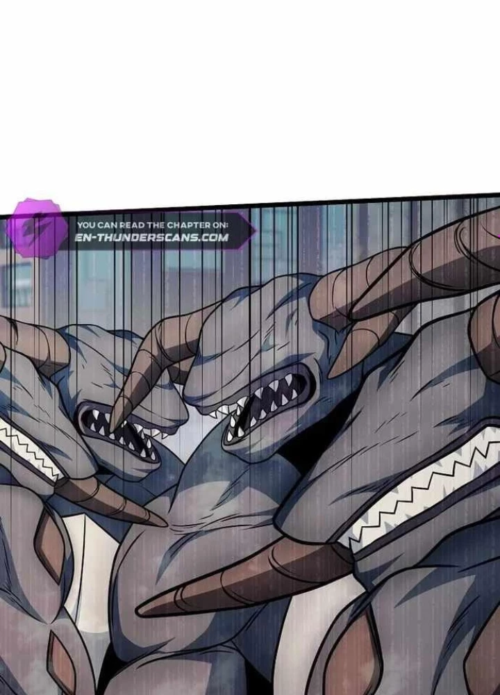 Kiếm Tiền Bằng Kỹ Năng Sao Chép Chapter 18 - 33