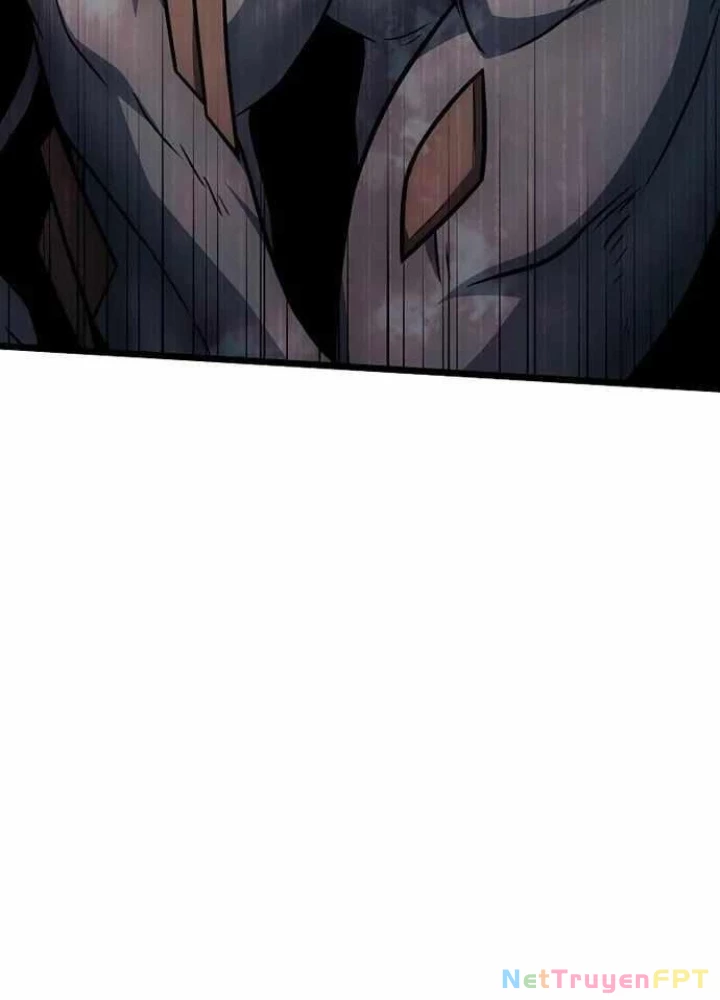 Kiếm Tiền Bằng Kỹ Năng Sao Chép Chapter 18 - 35