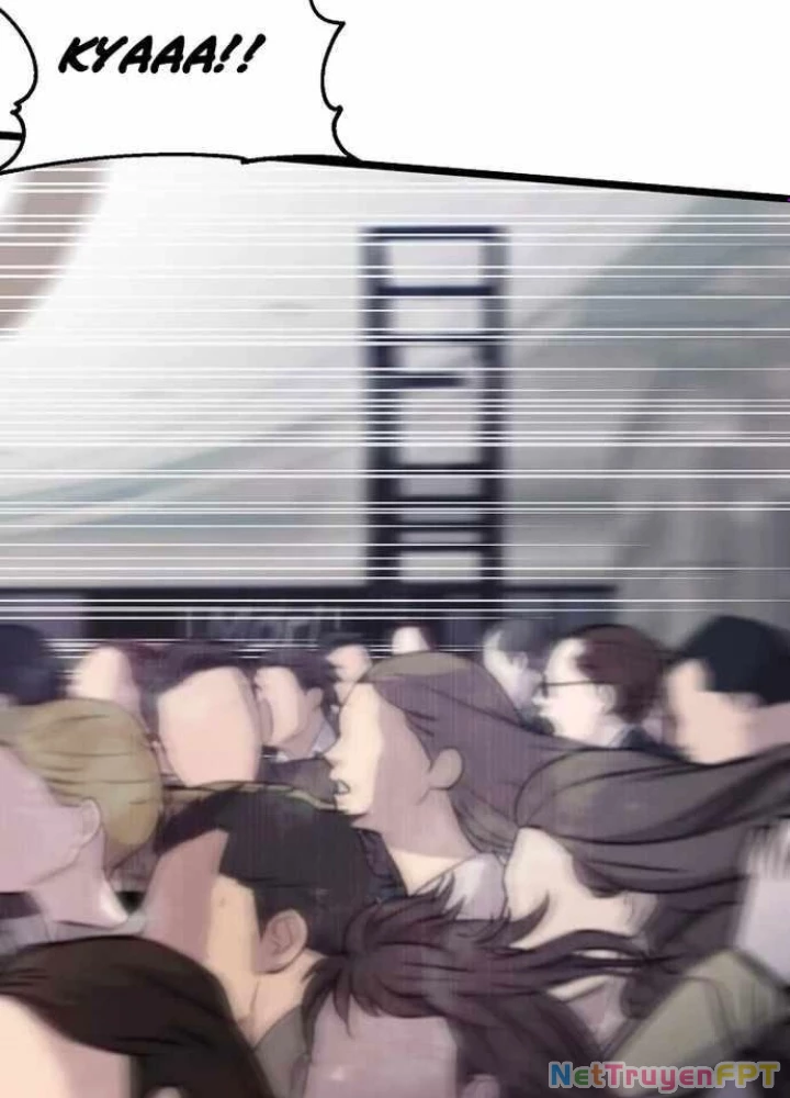 Kiếm Tiền Bằng Kỹ Năng Sao Chép Chapter 18 - 37