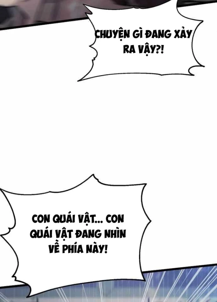 Kiếm Tiền Bằng Kỹ Năng Sao Chép Chapter 18 - 39