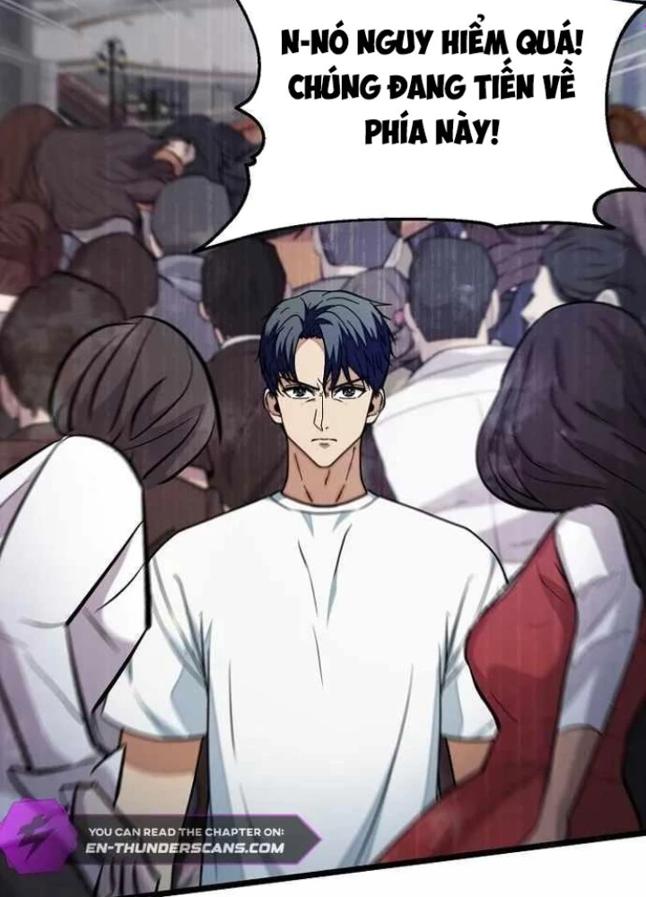 Kiếm Tiền Bằng Kỹ Năng Sao Chép Chapter 18 - 41