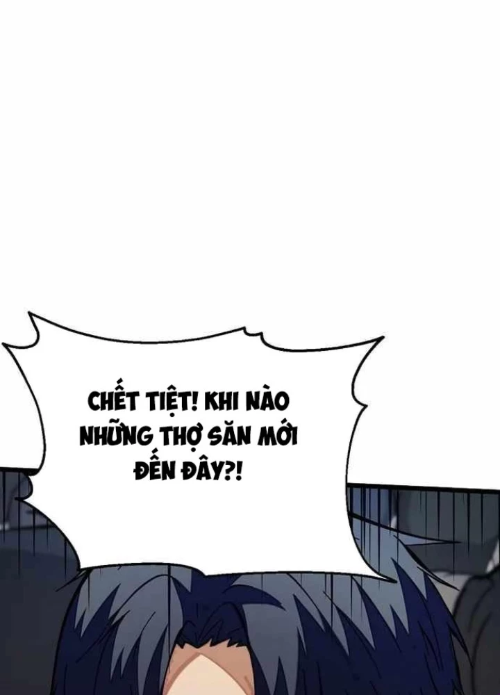 Kiếm Tiền Bằng Kỹ Năng Sao Chép Chapter 18 - 43