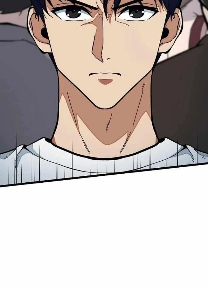 Kiếm Tiền Bằng Kỹ Năng Sao Chép Chapter 18 - 45