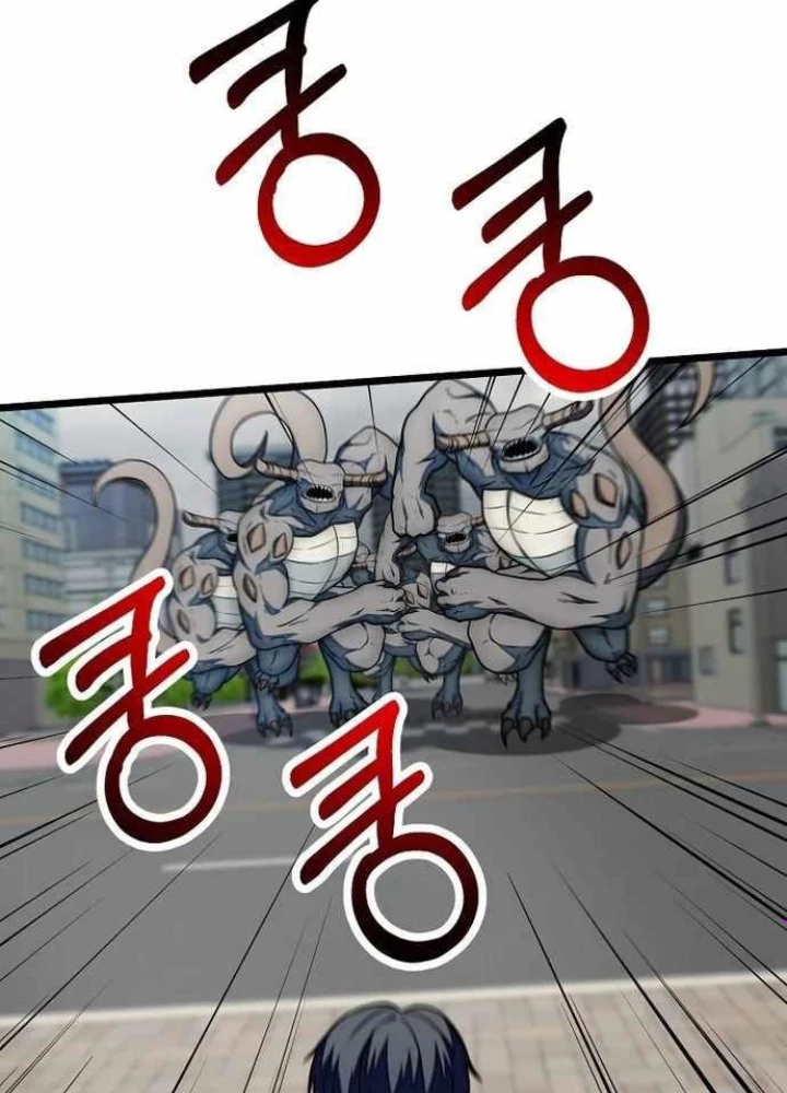 Kiếm Tiền Bằng Kỹ Năng Sao Chép Chapter 18 - 47