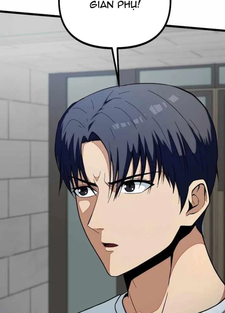 Kiếm Tiền Bằng Kỹ Năng Sao Chép Chapter 18 - 51