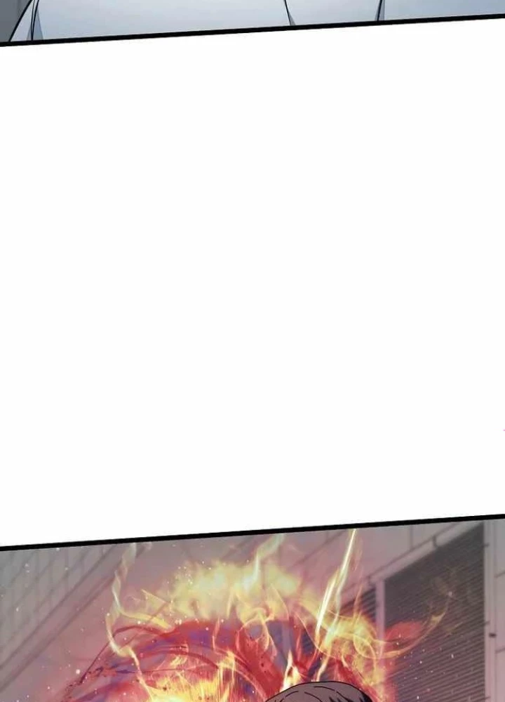 Kiếm Tiền Bằng Kỹ Năng Sao Chép Chapter 18 - 53