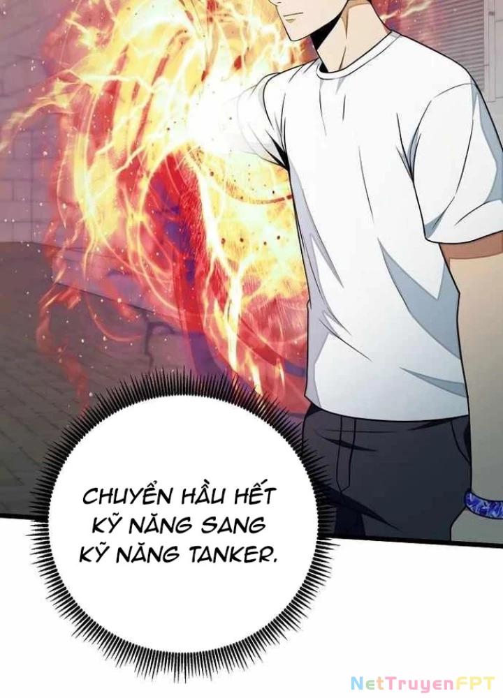 Kiếm Tiền Bằng Kỹ Năng Sao Chép Chapter 18 - 55