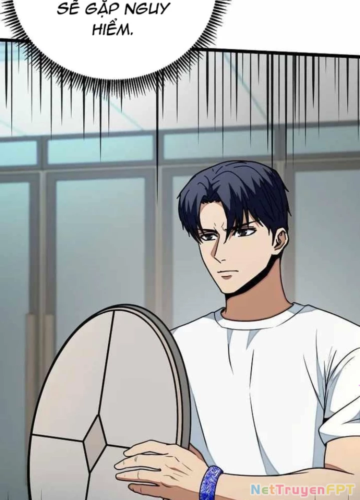 Kiếm Tiền Bằng Kỹ Năng Sao Chép Chapter 18 - 61