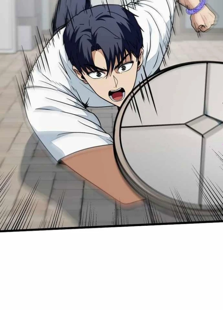 Kiếm Tiền Bằng Kỹ Năng Sao Chép Chapter 18 - 69