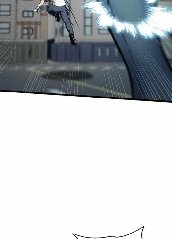 Kiếm Tiền Bằng Kỹ Năng Sao Chép Chapter 18 - 73