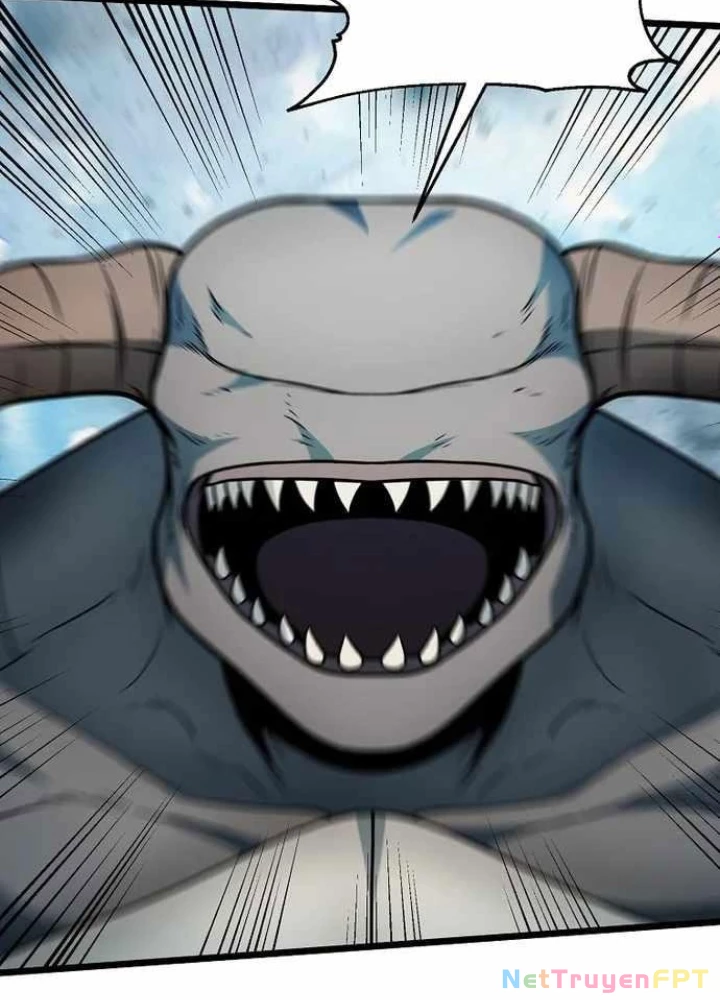 Kiếm Tiền Bằng Kỹ Năng Sao Chép Chapter 18 - 75