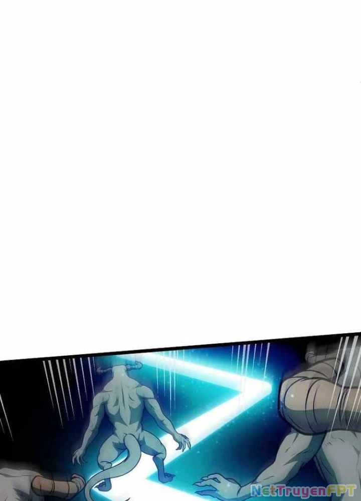 Kiếm Tiền Bằng Kỹ Năng Sao Chép Chapter 18 - 77