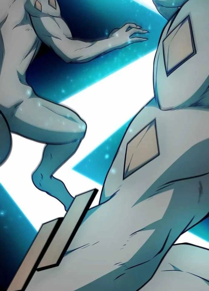 Kiếm Tiền Bằng Kỹ Năng Sao Chép Chapter 18 - 79