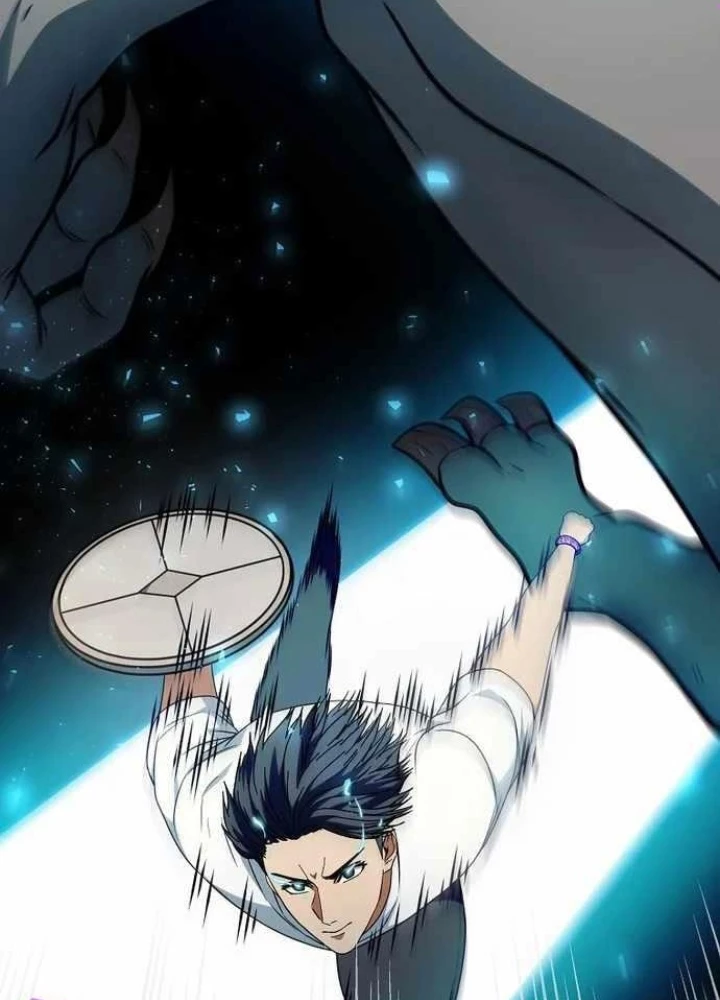 Kiếm Tiền Bằng Kỹ Năng Sao Chép Chapter 18 - 81