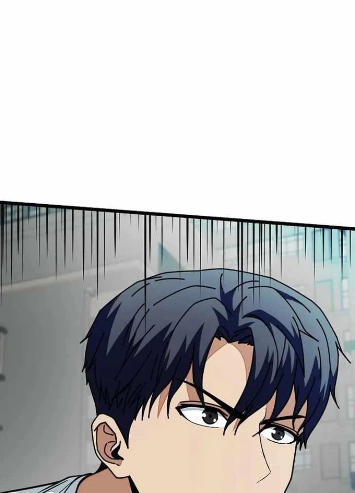 Kiếm Tiền Bằng Kỹ Năng Sao Chép Chapter 18 - 87