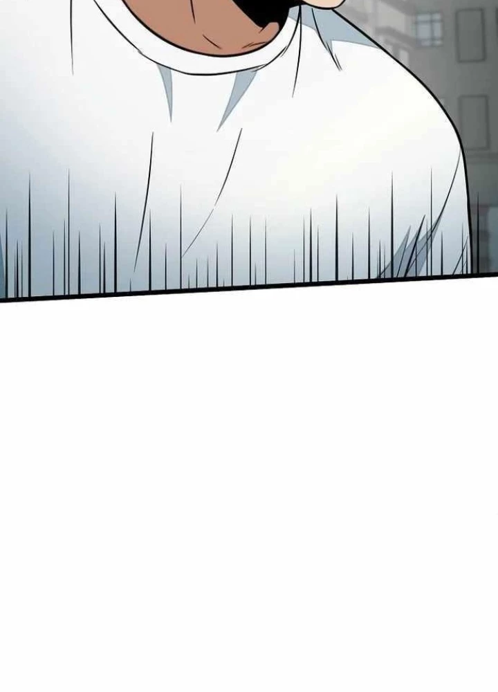 Kiếm Tiền Bằng Kỹ Năng Sao Chép Chapter 18 - 89