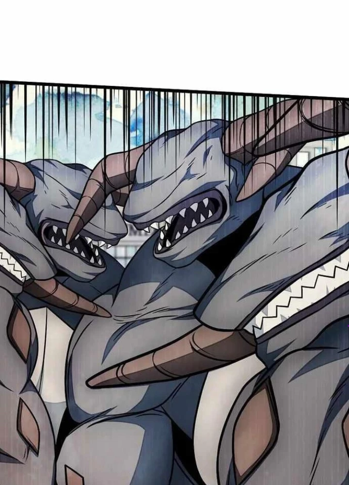 Kiếm Tiền Bằng Kỹ Năng Sao Chép Chapter 18 - 91