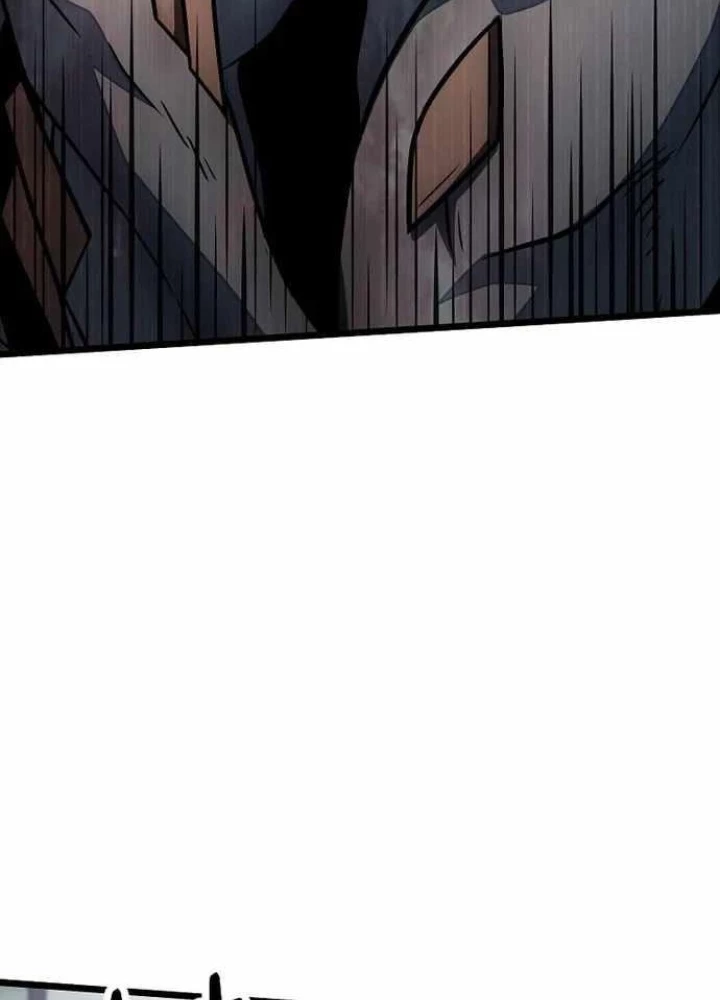 Kiếm Tiền Bằng Kỹ Năng Sao Chép Chapter 18 - 93