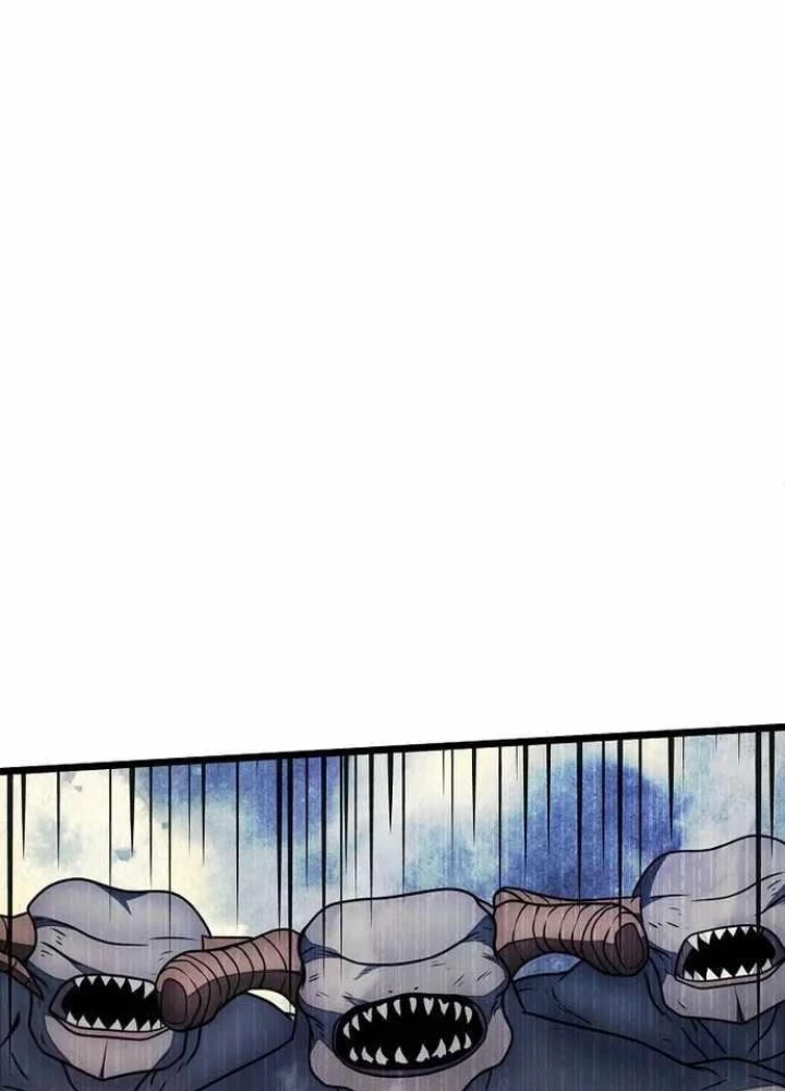 Kiếm Tiền Bằng Kỹ Năng Sao Chép Chapter 18 - 97