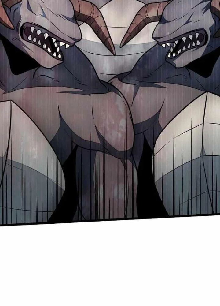 Kiếm Tiền Bằng Kỹ Năng Sao Chép Chapter 18 - 99