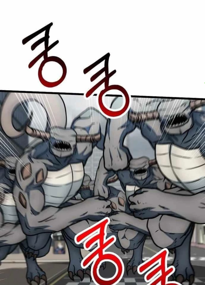 Kiếm Tiền Bằng Kỹ Năng Sao Chép Chapter 18 - 101