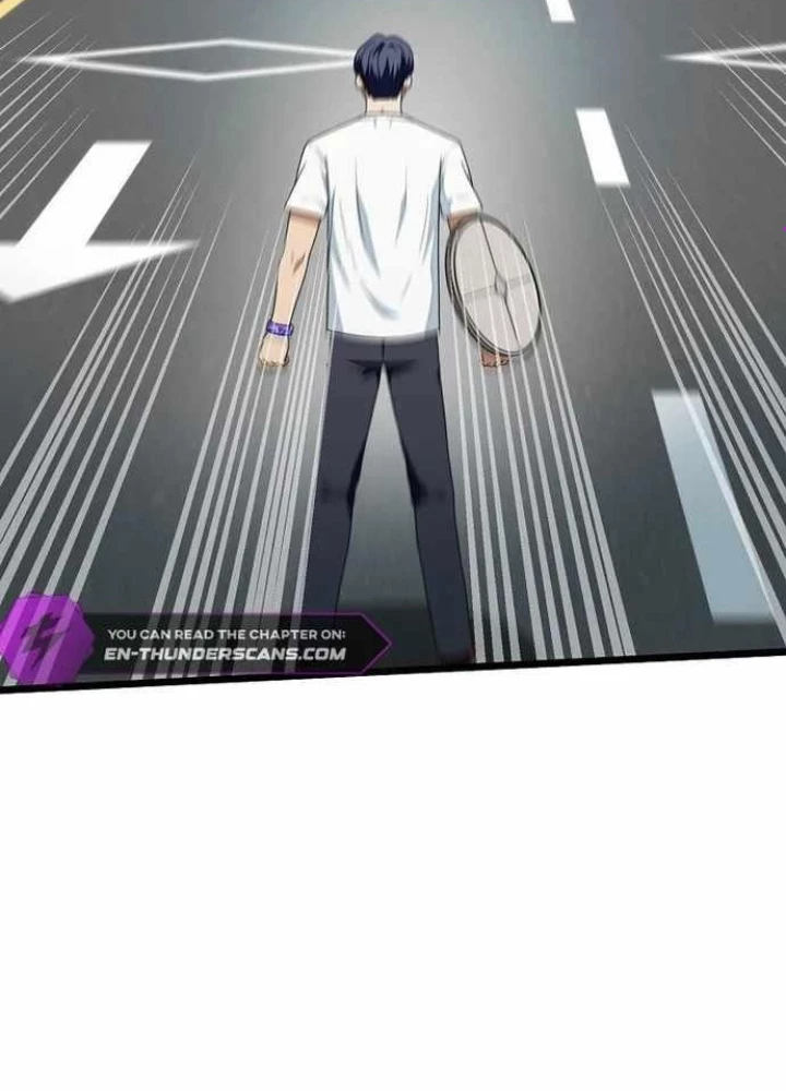 Kiếm Tiền Bằng Kỹ Năng Sao Chép Chapter 18 - 103