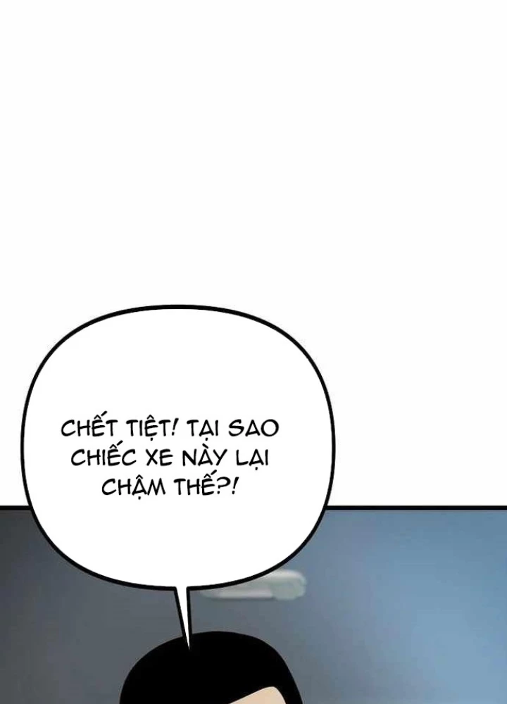 Kiếm Tiền Bằng Kỹ Năng Sao Chép Chapter 18 - 109