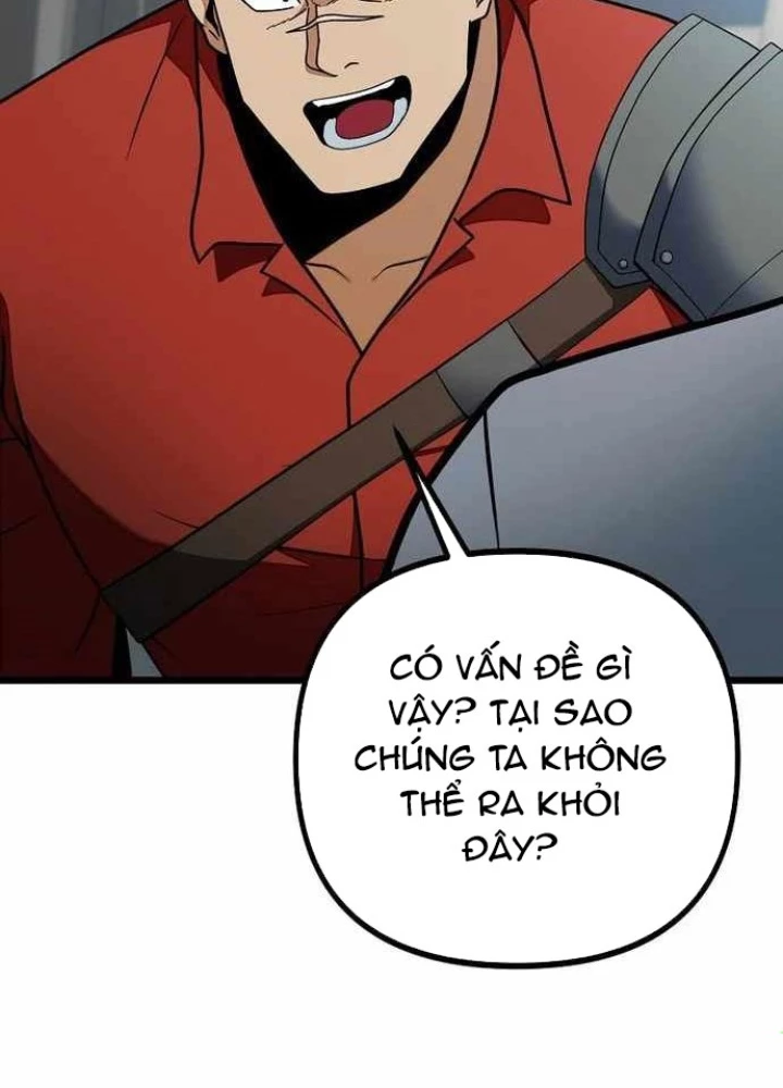 Kiếm Tiền Bằng Kỹ Năng Sao Chép Chapter 18 - 111