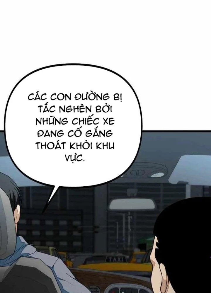 Kiếm Tiền Bằng Kỹ Năng Sao Chép Chapter 18 - 113