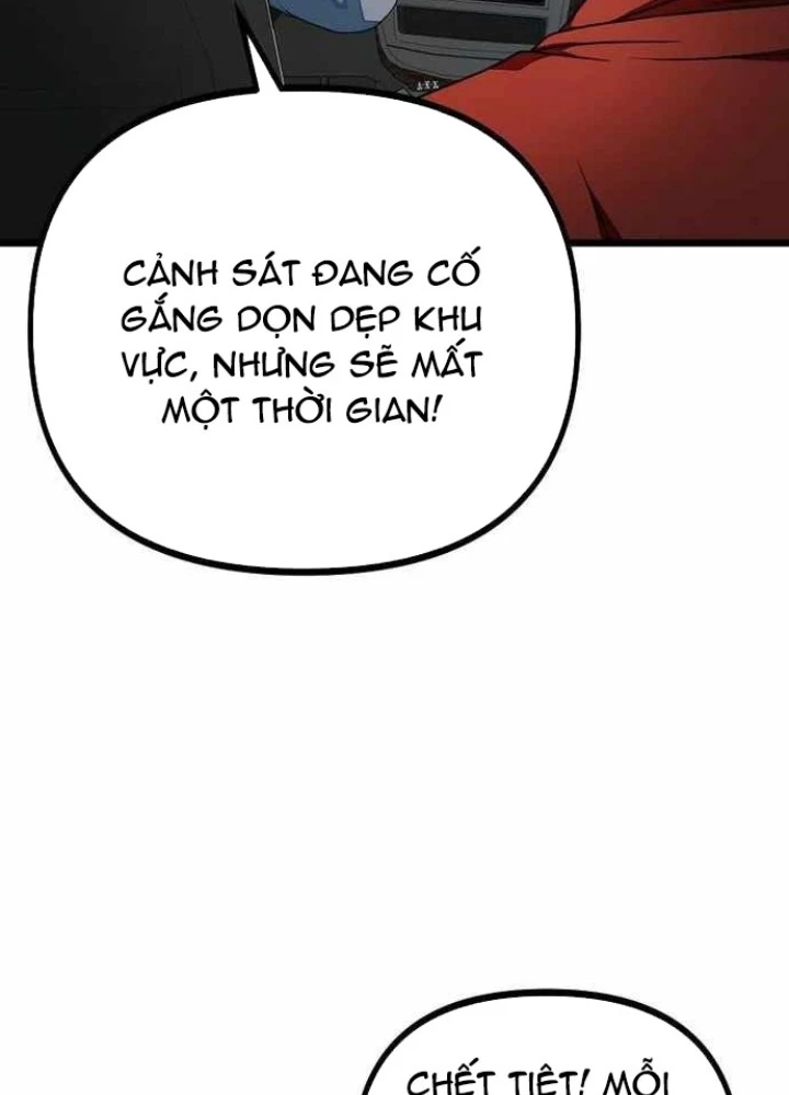 Kiếm Tiền Bằng Kỹ Năng Sao Chép Chapter 18 - 115