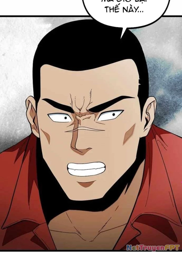 Kiếm Tiền Bằng Kỹ Năng Sao Chép Chapter 18 - 117