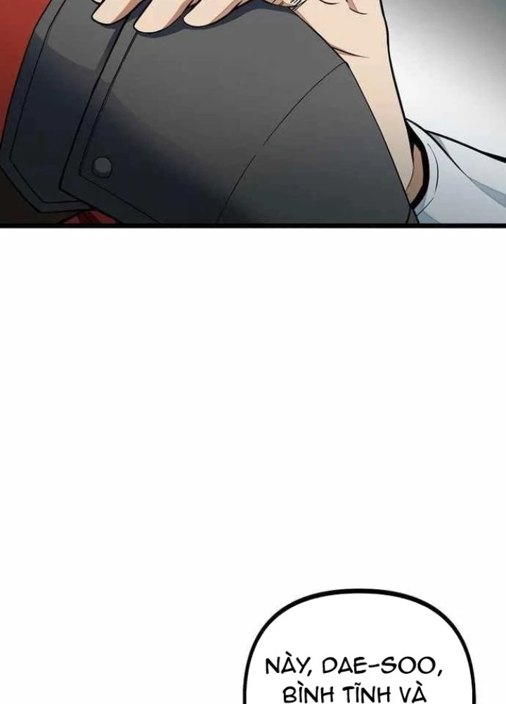 Kiếm Tiền Bằng Kỹ Năng Sao Chép Chapter 18 - 121