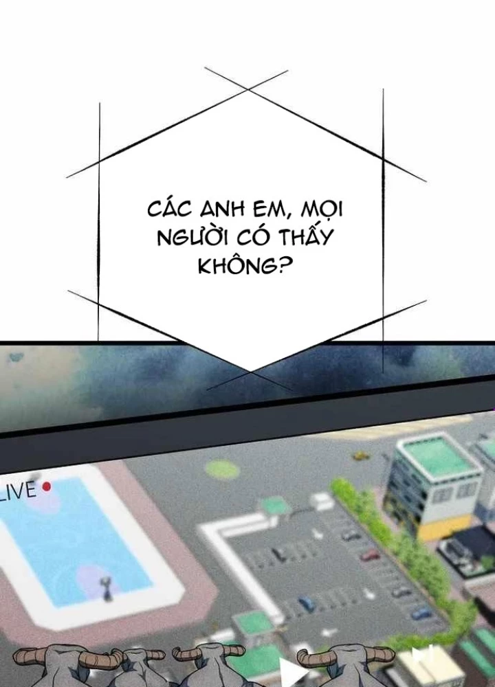 Kiếm Tiền Bằng Kỹ Năng Sao Chép Chapter 18 - 125