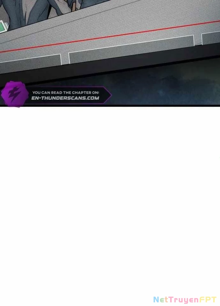 Kiếm Tiền Bằng Kỹ Năng Sao Chép Chapter 18 - 127