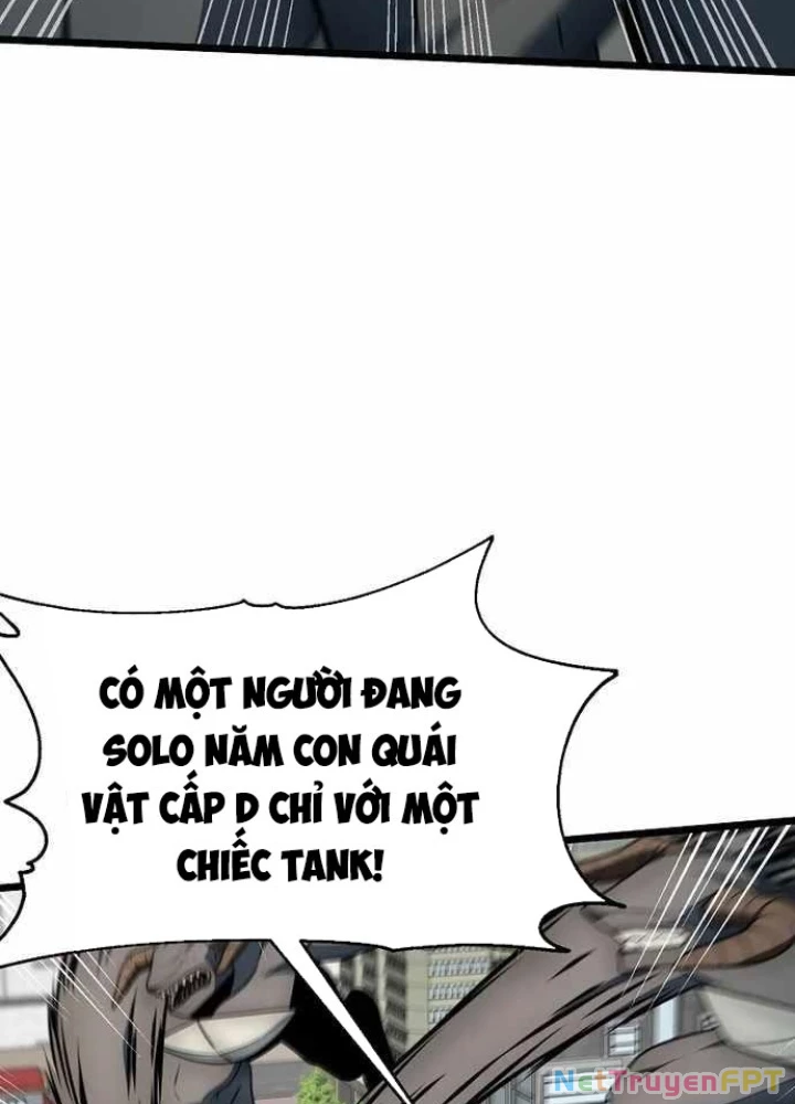 Kiếm Tiền Bằng Kỹ Năng Sao Chép Chapter 18 - 131