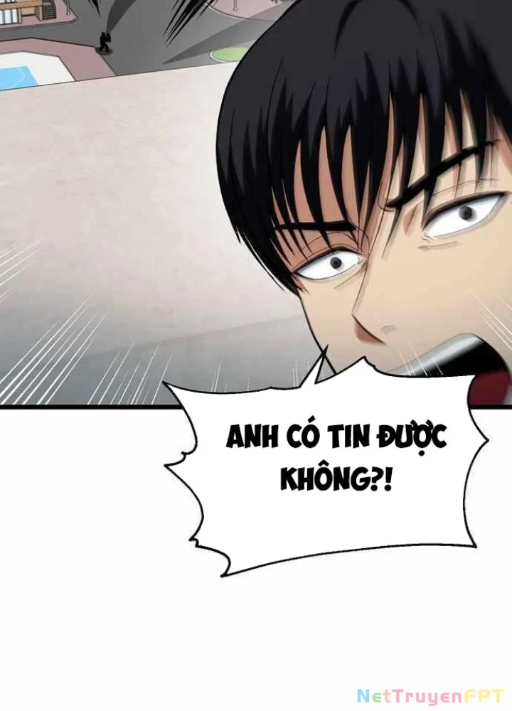 Kiếm Tiền Bằng Kỹ Năng Sao Chép Chapter 18 - 133