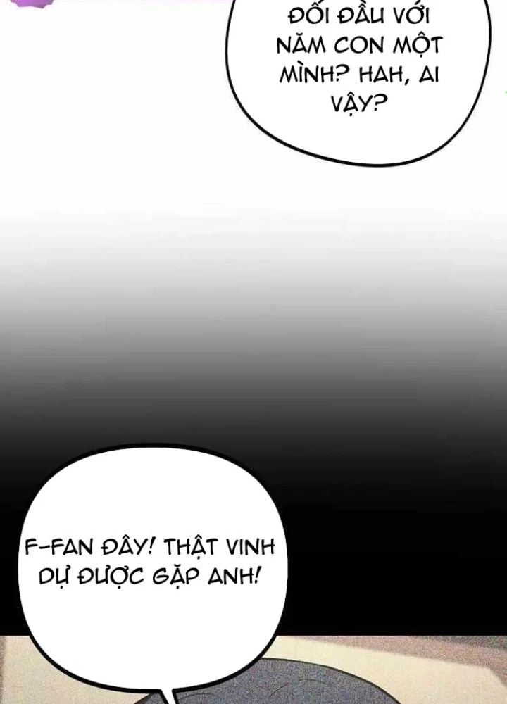 Kiếm Tiền Bằng Kỹ Năng Sao Chép Chapter 18 - 137