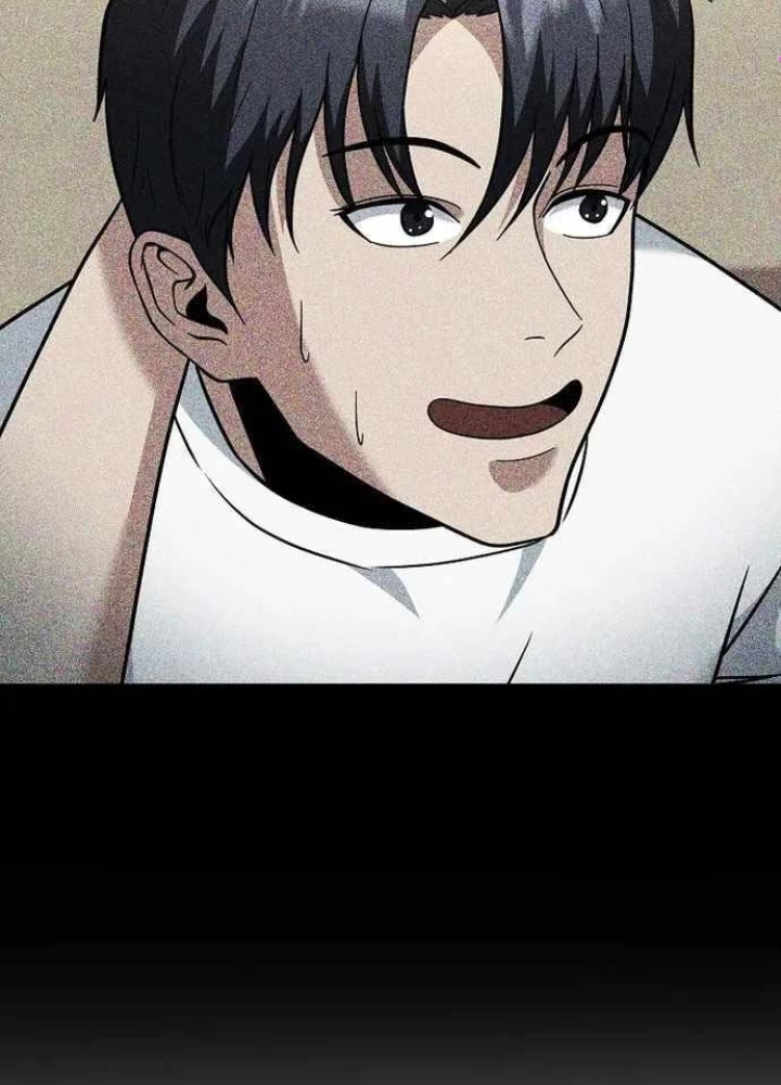 Kiếm Tiền Bằng Kỹ Năng Sao Chép Chapter 18 - 139