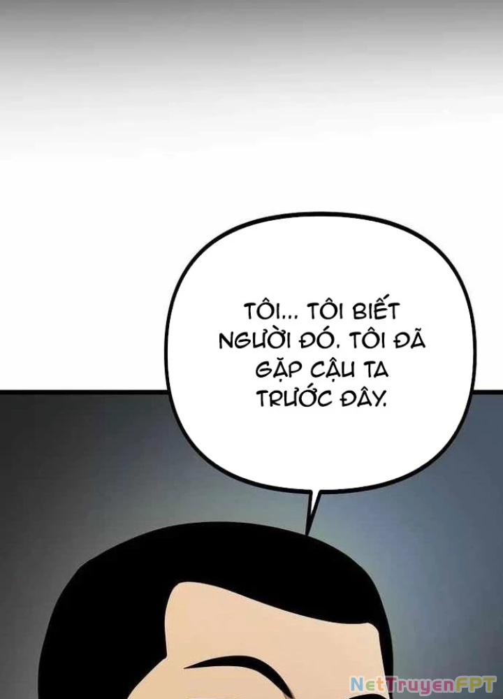 Kiếm Tiền Bằng Kỹ Năng Sao Chép Chapter 18 - 141