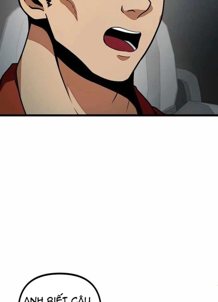 Kiếm Tiền Bằng Kỹ Năng Sao Chép Chapter 18 - 143