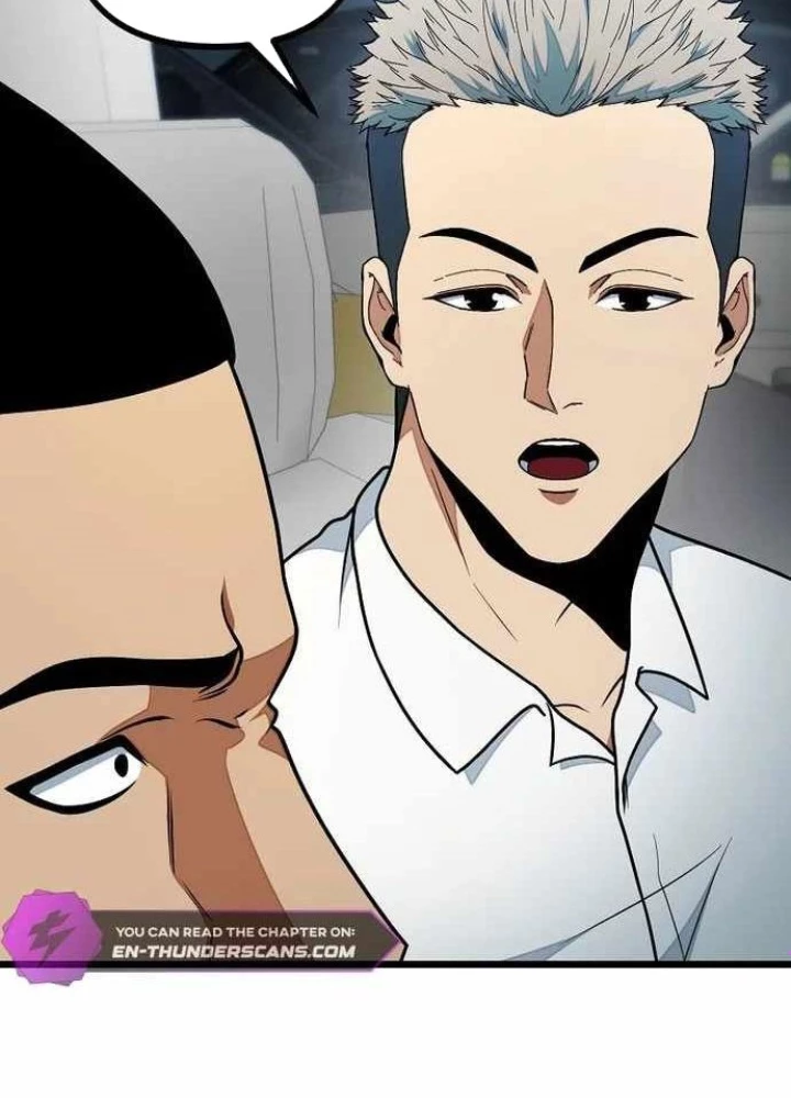 Kiếm Tiền Bằng Kỹ Năng Sao Chép Chapter 18 - 145